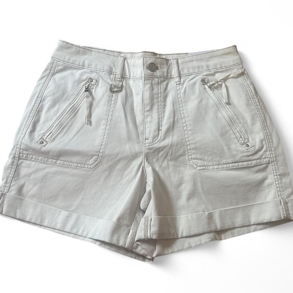 NWT Shorts